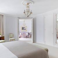 Suite Saint-Honoré