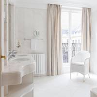 Prestige Suite Elysée