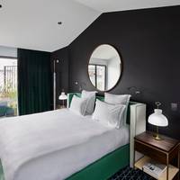 Suite Superior