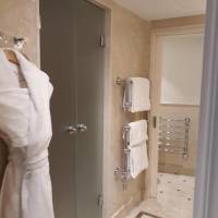 Junior Suite Parisienne