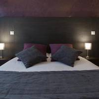 Superior Double or Twin Room with Shower