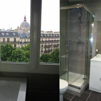 Economic Double Room