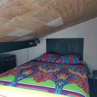 Maisonette
