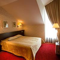 Special Offer - Standard Double or Twin Room
