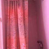 Двухместный номер с 1 кроватью
