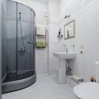 Apartment - Lenina Street 4