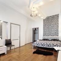 Apartment - Karla Marksa Street 21A