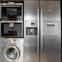 Superior Two-Bedroom Apartment - Prospekt Nezavisimosti 14