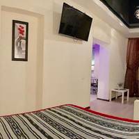 Deluxe Apartment - Prospekt Nezavisimosti 16
