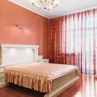 Superior Two-Bedroom Apartment (6 Adults)