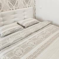 Apartment - Prospekt Nezavisimosti 48