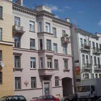 Apartment (4 Adults) - Ulitsa Nezavisimosti 12