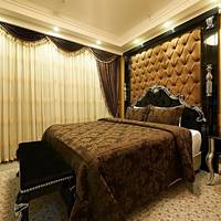 Comfort Suite