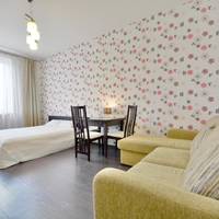 Comfort Apartment
