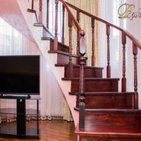 Duplex Suite