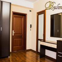 Family Junior Suite