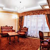 Business Suite