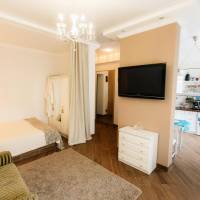 Apartment - Leninskaia Ulitsa 14a