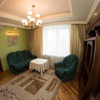 Suite B