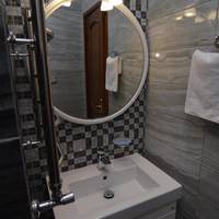 Comfort Suite D