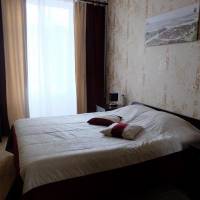 Classic Double Room with Shower