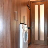 One-Bedroom Apartment (5 Adults)