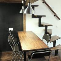Duplex Studio