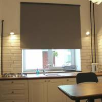 Apartment - Split Level