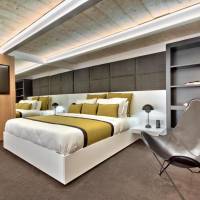 Duplex Suite