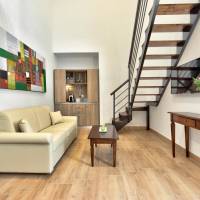 Duplex Studio