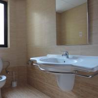 Superior Double or Twin Room with Free Wifi