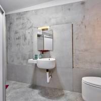 Comfort One-Bedroom Apartment