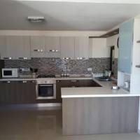 Two-Bedroom Suite - Penthouse