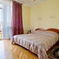 Business Double or Twin Room
