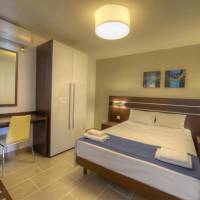Superior Family Apartment