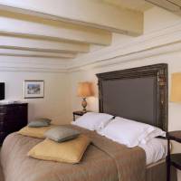 Duplex Suite