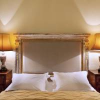 Grand Suite