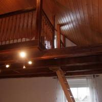 6-Bed Room