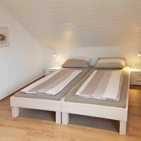 6-bed Apartment DUO_TRIO