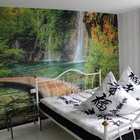 Premium Quadruple Room