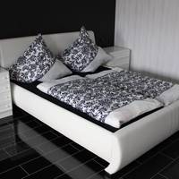 Premium Quadruple Room Ying & Yang