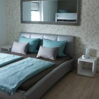 Apartment 2