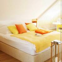 Duplex Suite