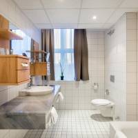 Exclusive Room