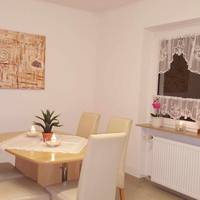 Holiday Apartment 2