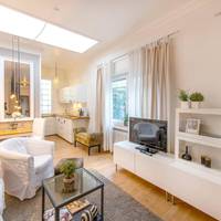 Apartment Mosel