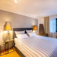 Apartment Lahn