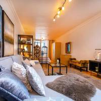 Apartment Rhein