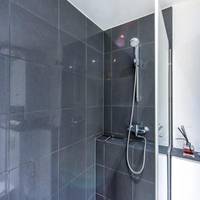 Apartment Schängel