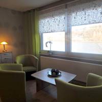 Studio Apartment 3 